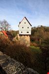 Castello Toppler